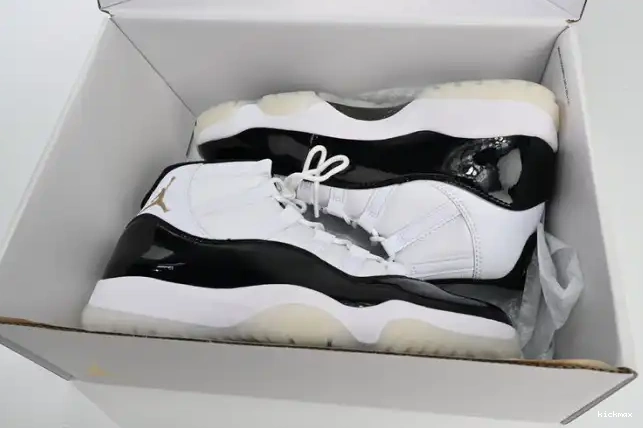 Rep MAX 11 CT8012-170 Air DMP Jordan 0326